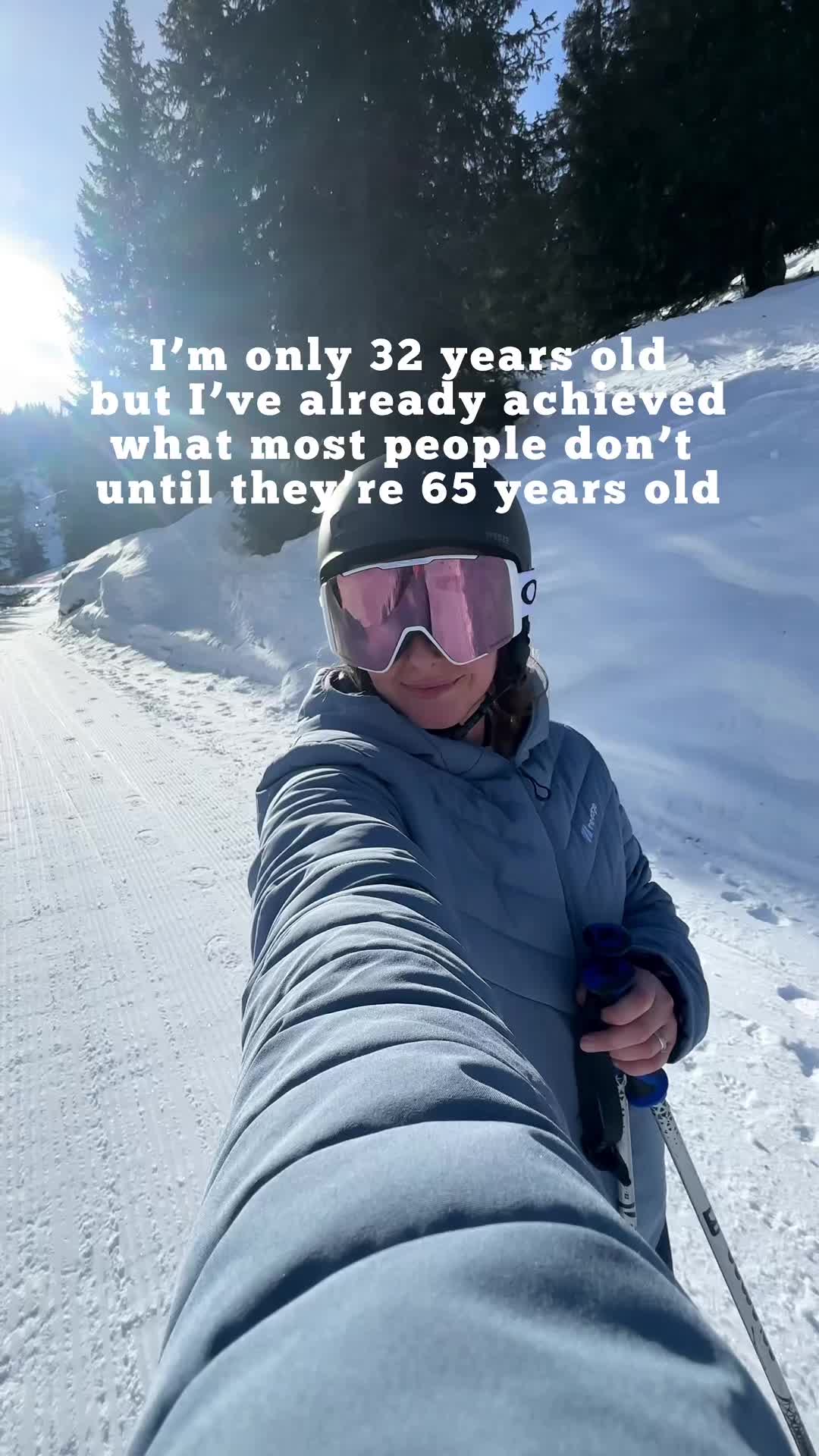 @sophiessuitcase