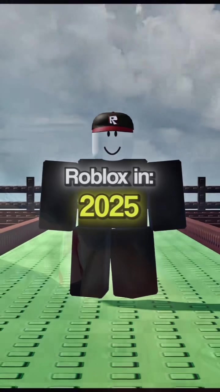 @kingjorden0615