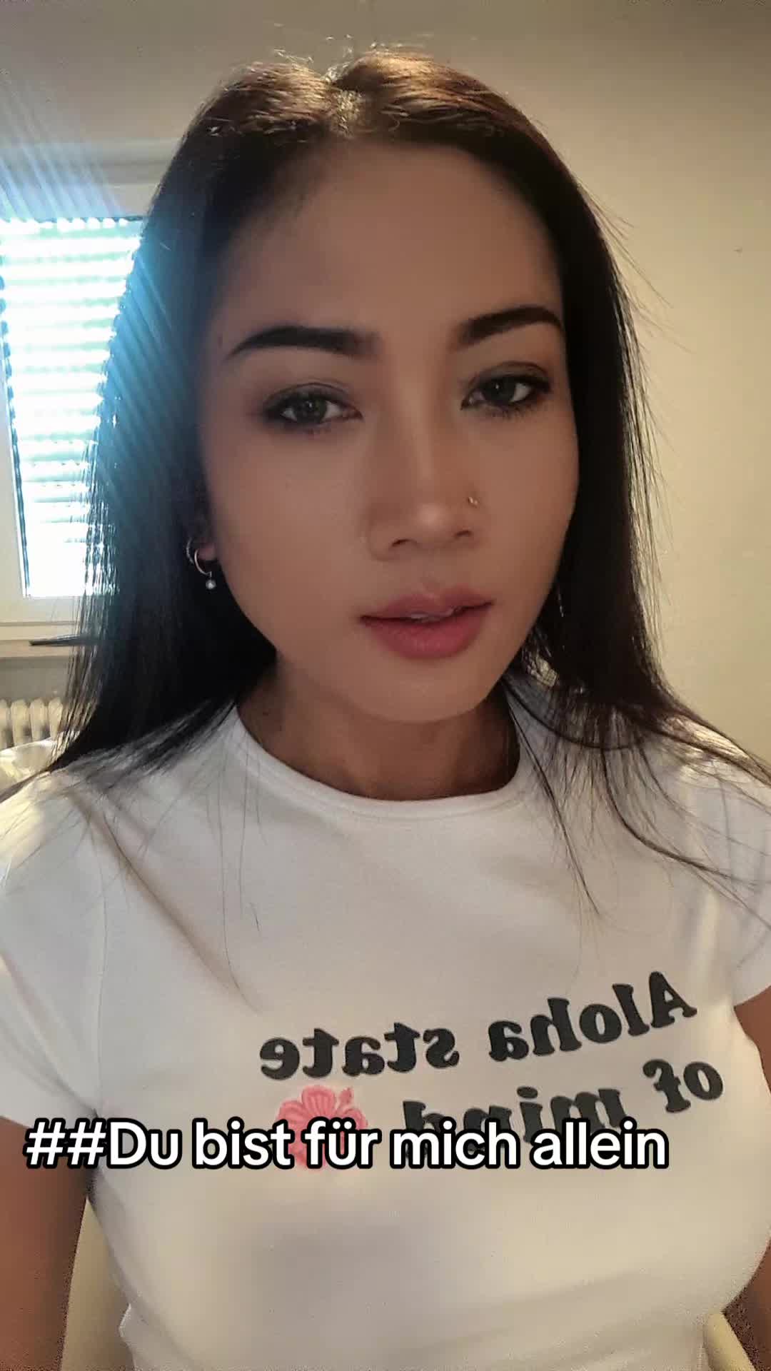 @Wanida Da Da Da 🇹🇭🇩🇪