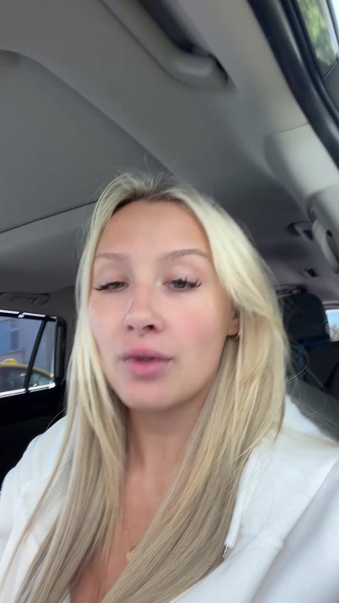 @G