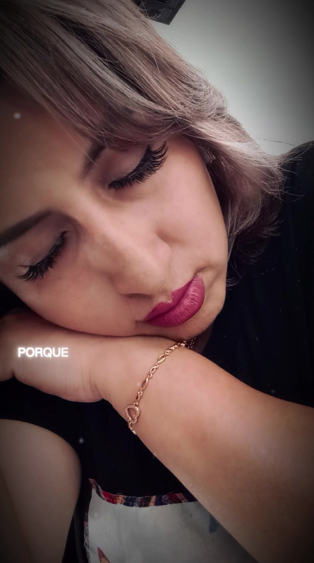 @ladyka930