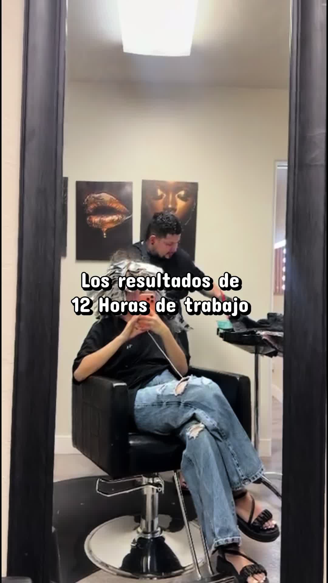 @Andres Orrego