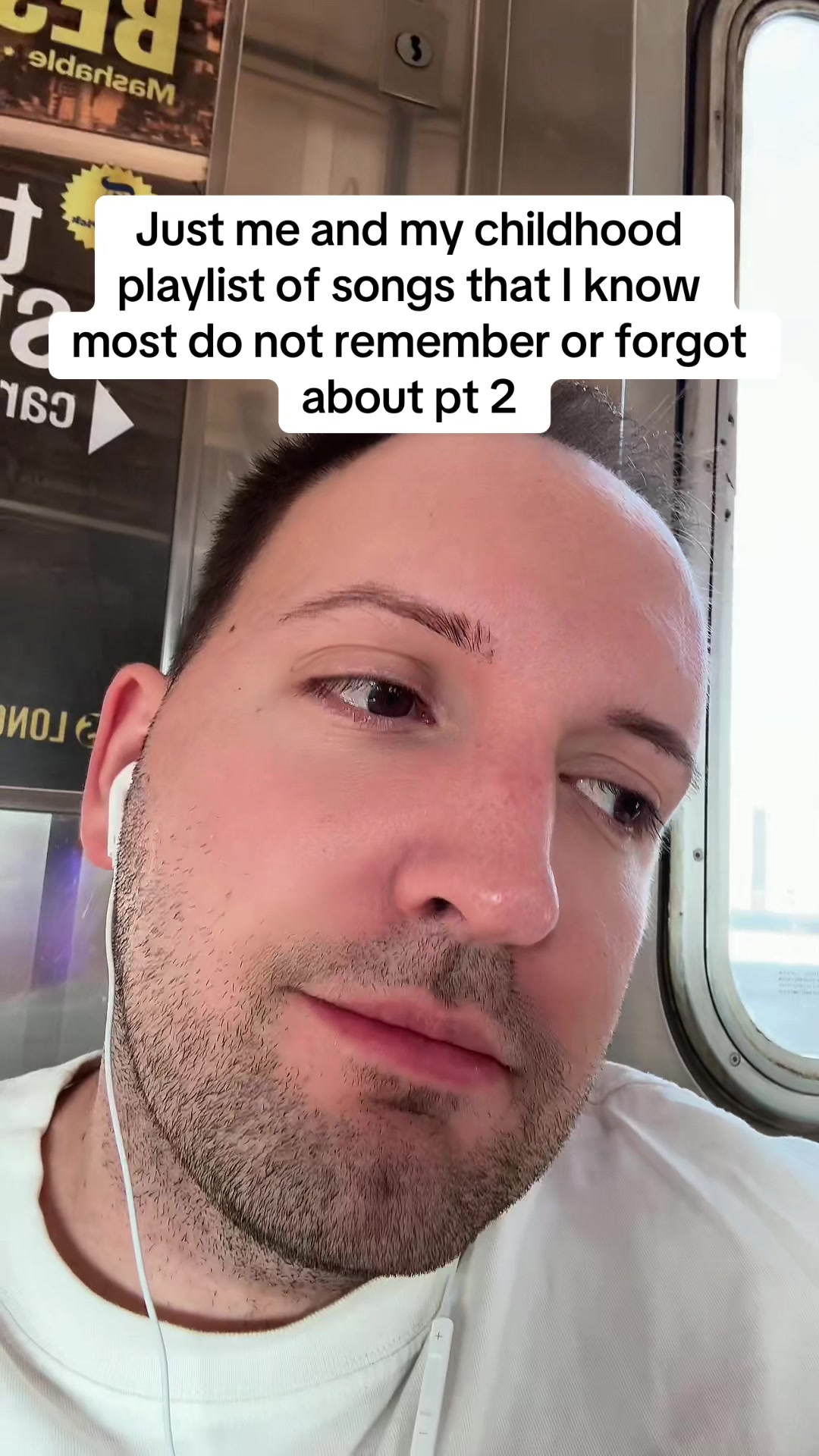 @Danny Serene