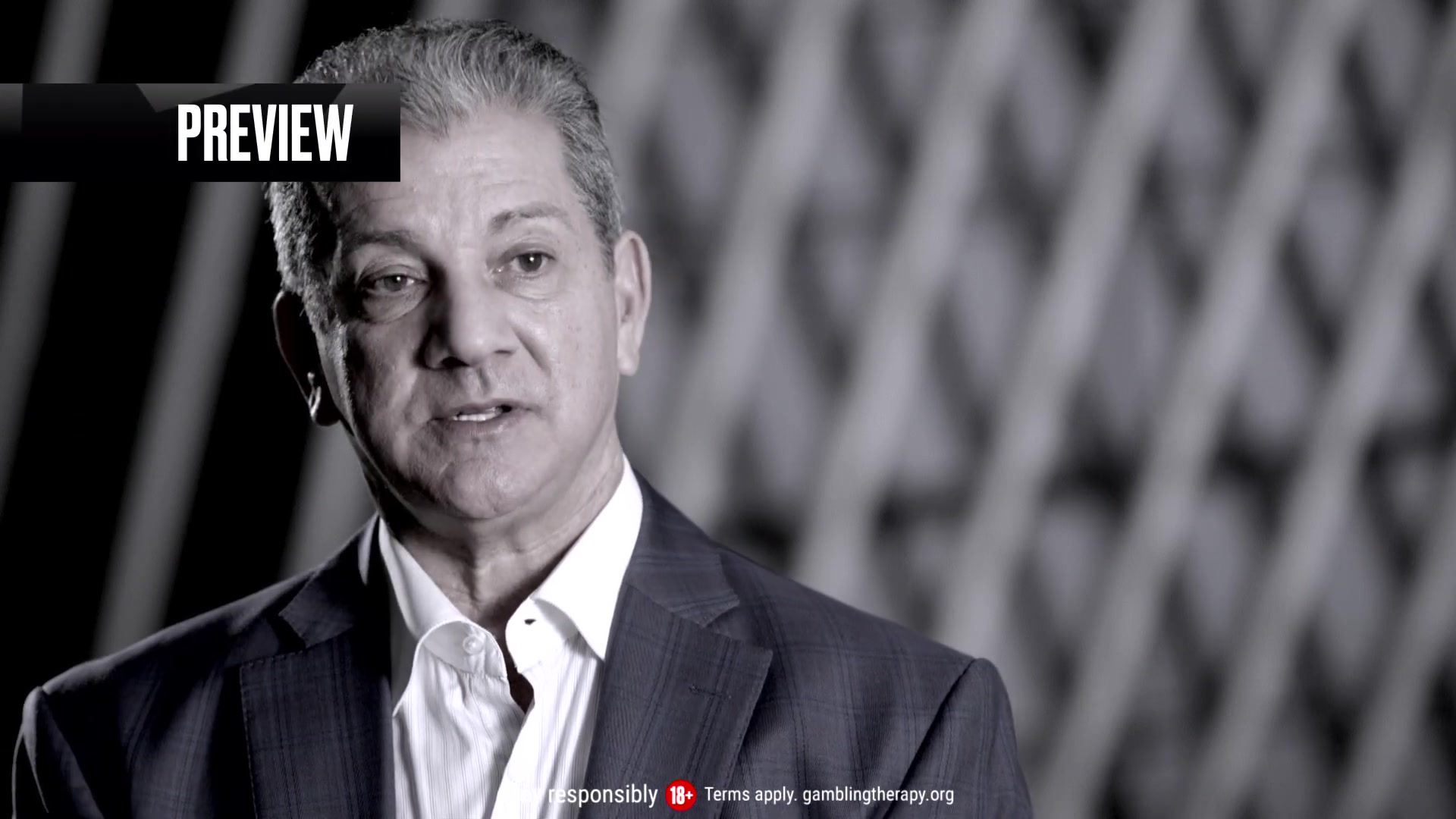 @BruceBuffer