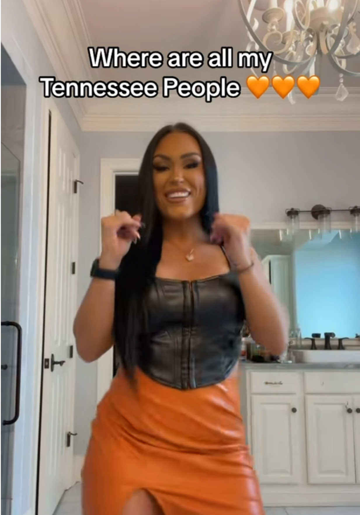 @Jessica Bass James