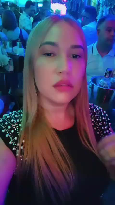 @maria valdez