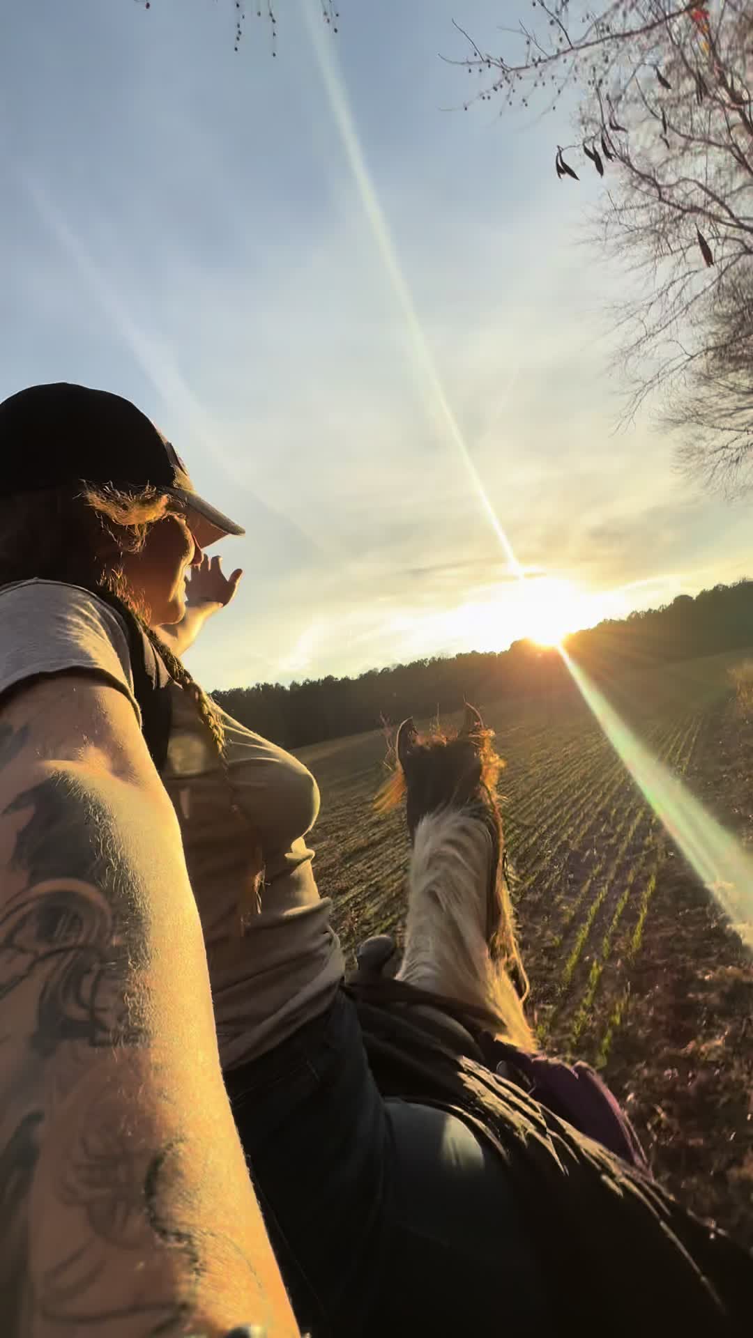 @ryiafarmlyfe