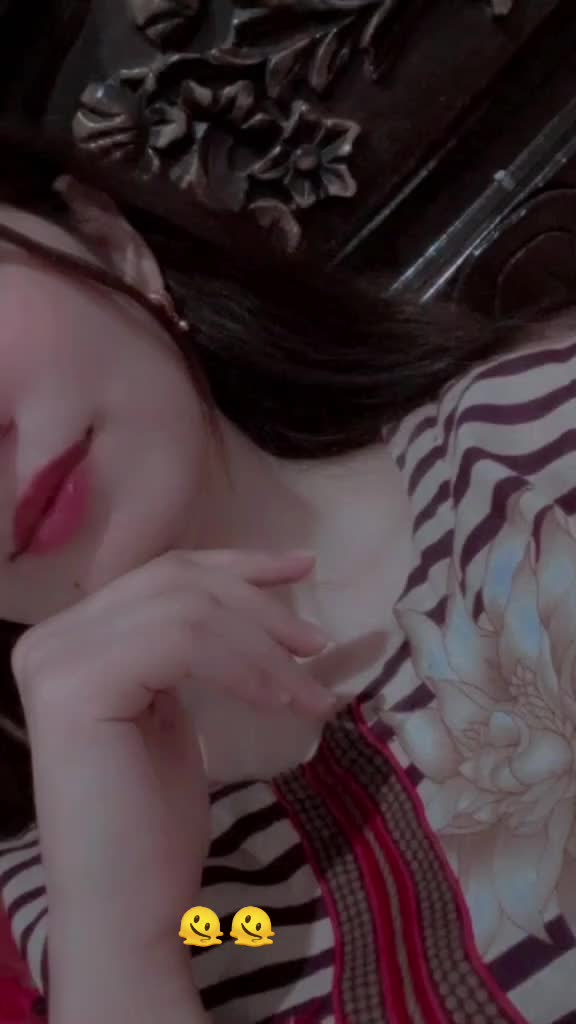 @rabiya iqbal 4