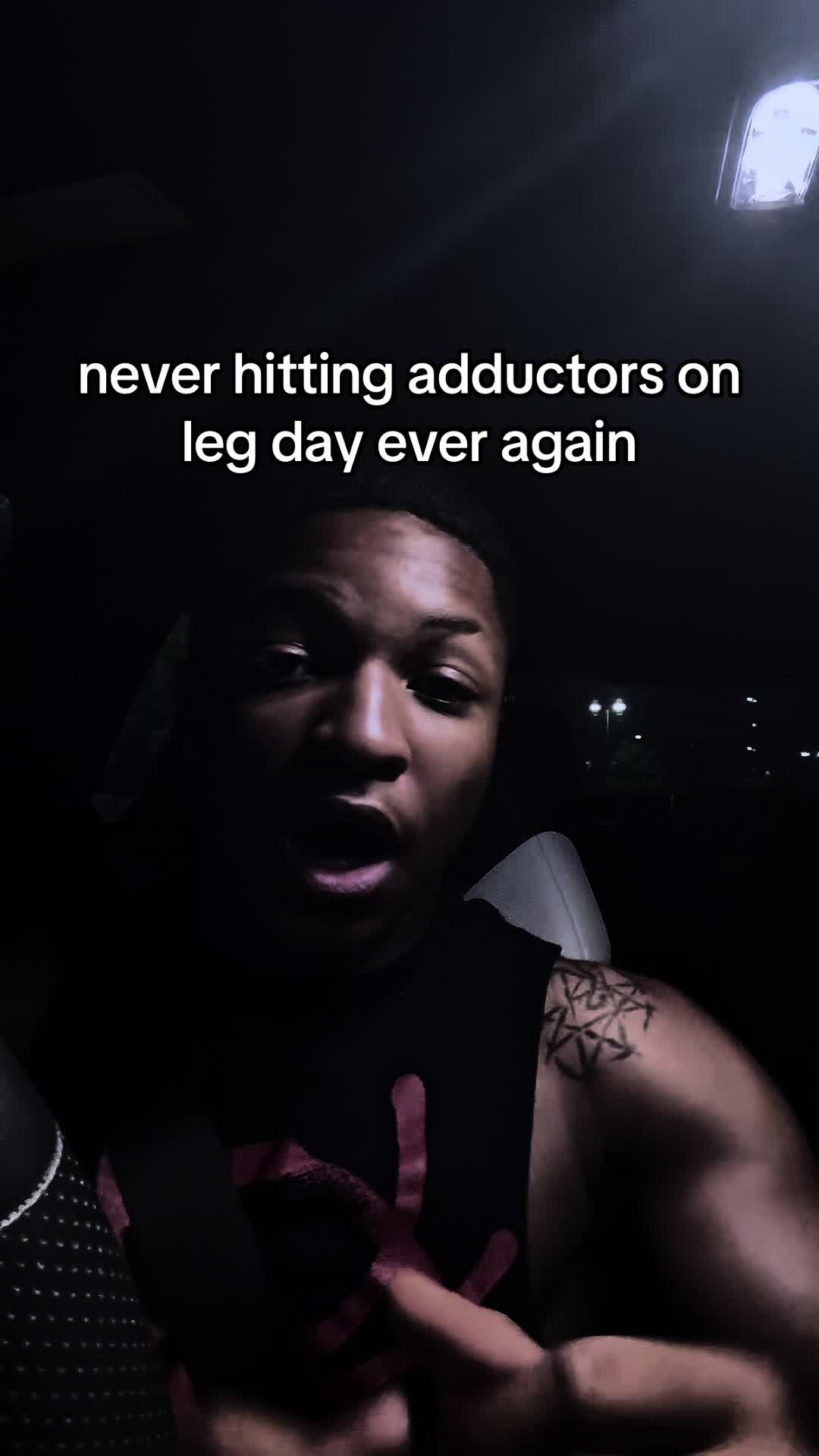 @djwantsmuscles