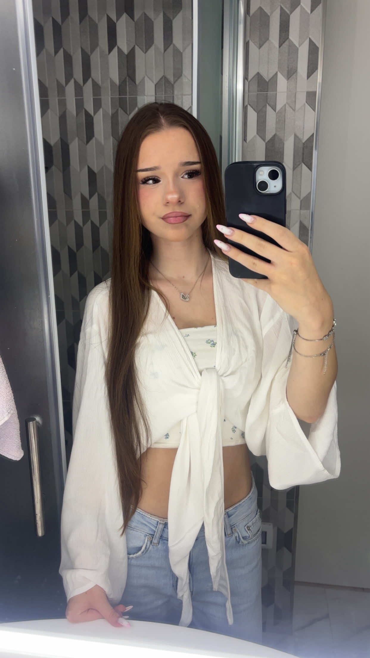@nata