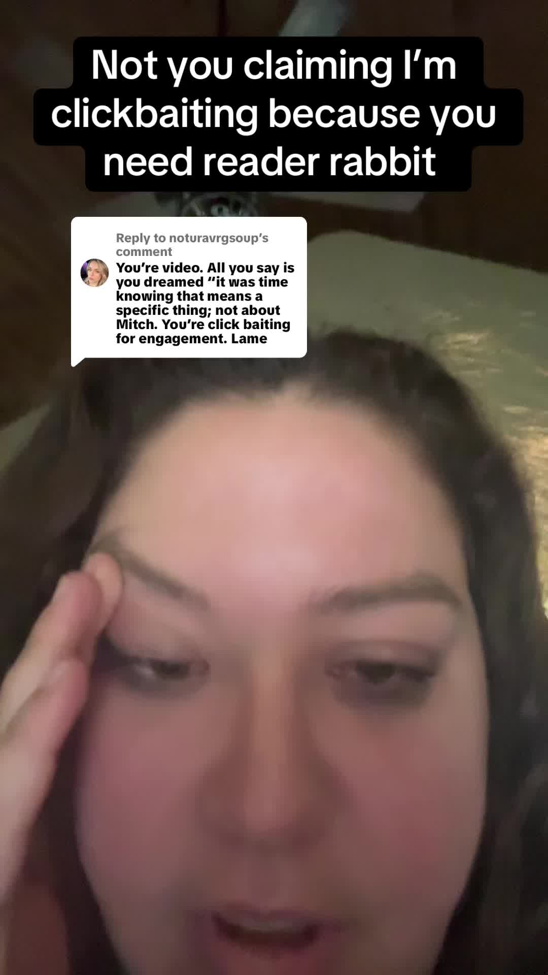@ashtynk55