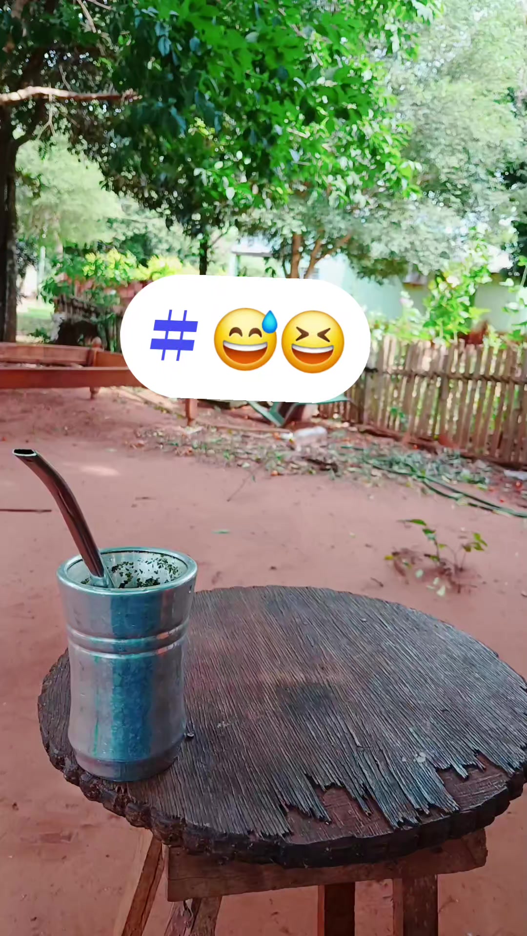 @ঔৣՇʀᎥន৳Ꭵαηᴾʸ🇵🇾💯✅️