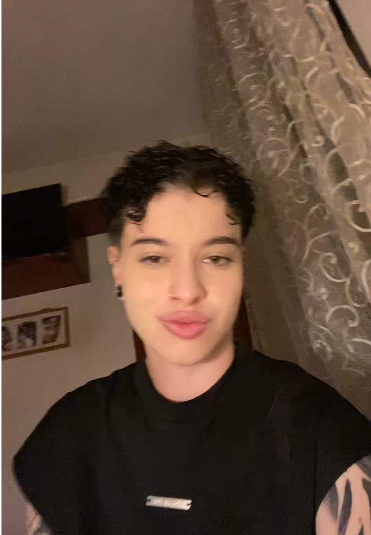 @Tredilune