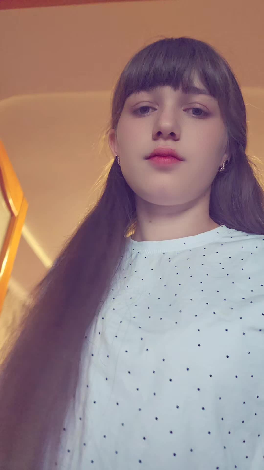 @Maria Stankovc