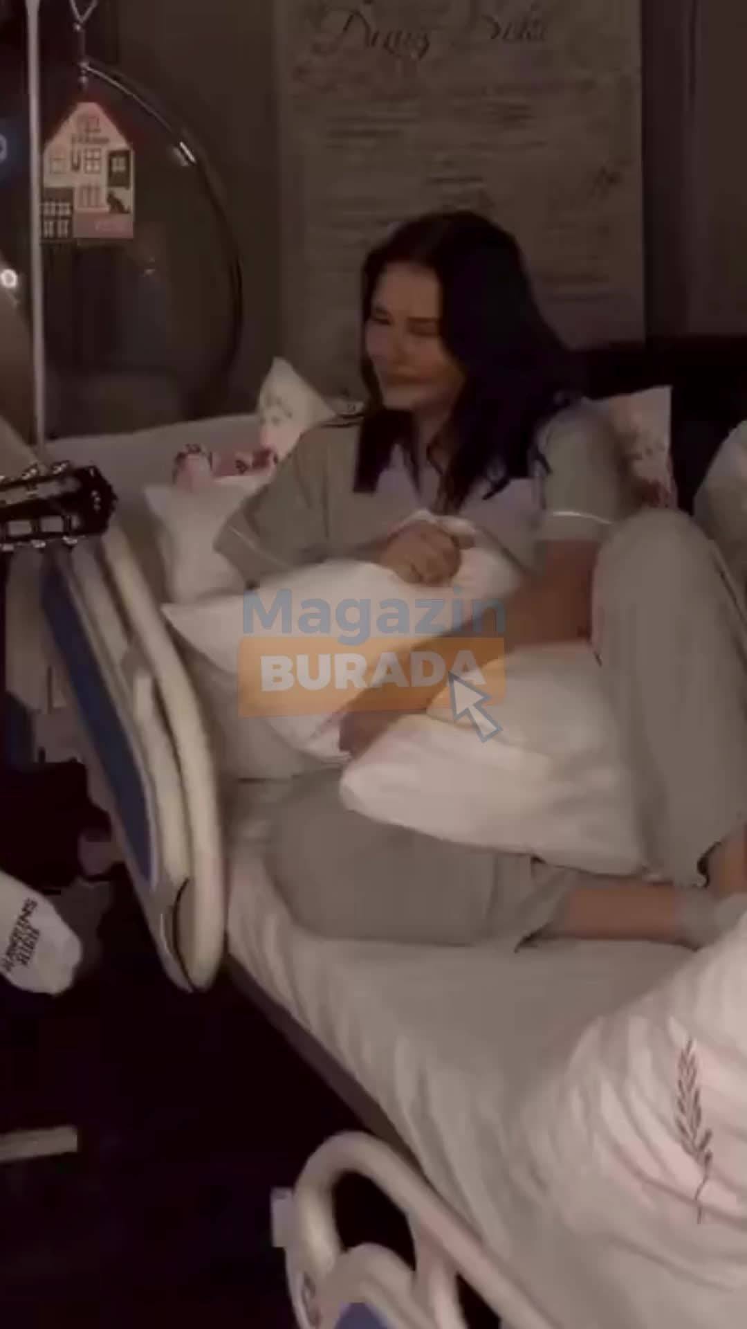 @MagazinBurada