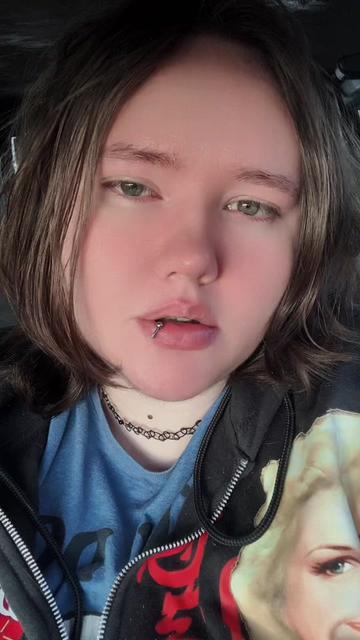 @🥀☽⛧ 𝓚𝓪𝓽 ⛧☾🥀