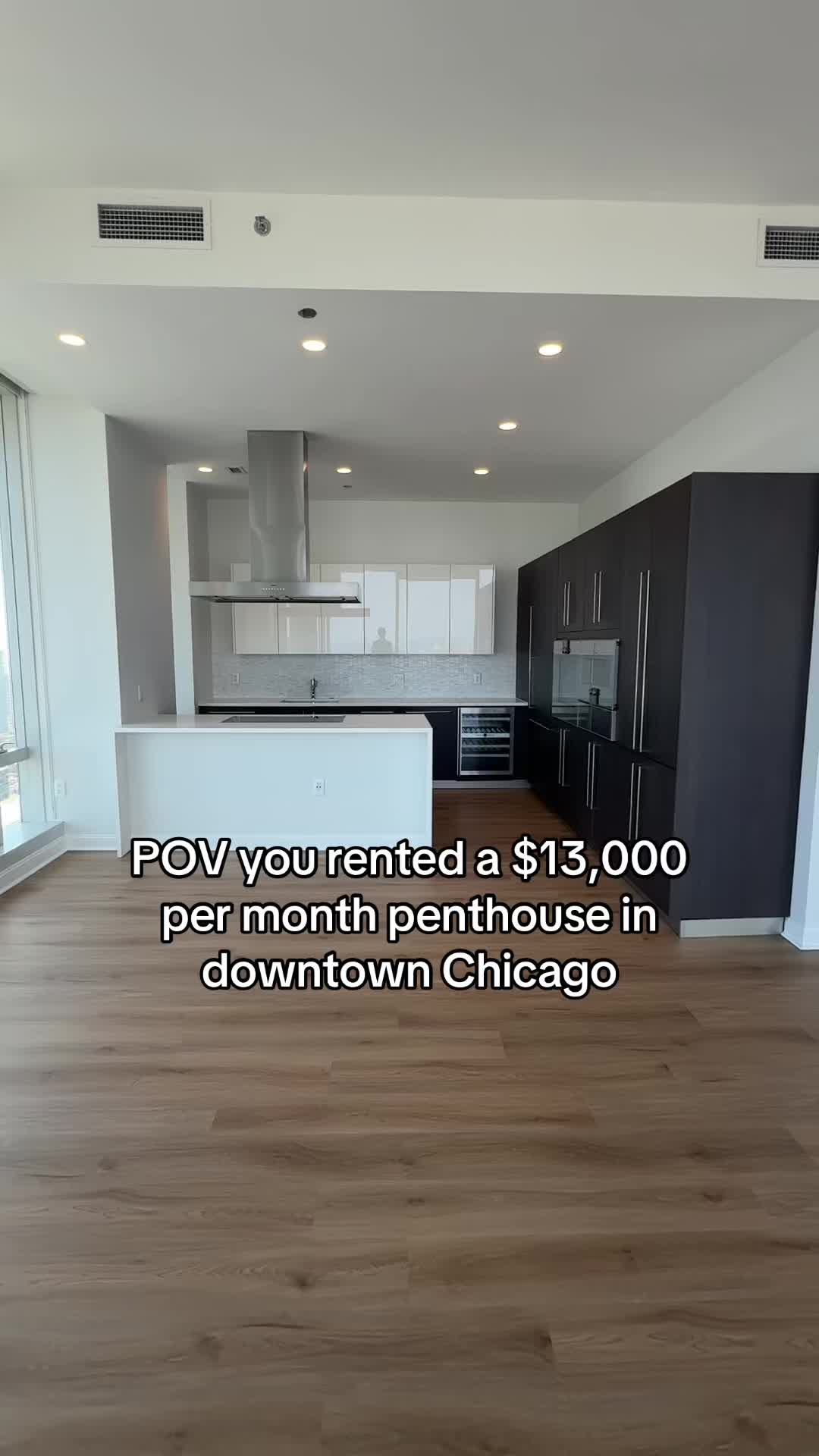 @Michael Scavo | Real Estate