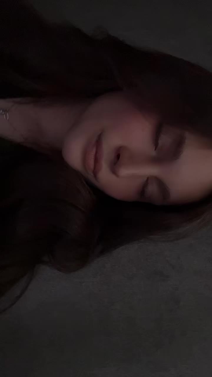 @KARI🦋