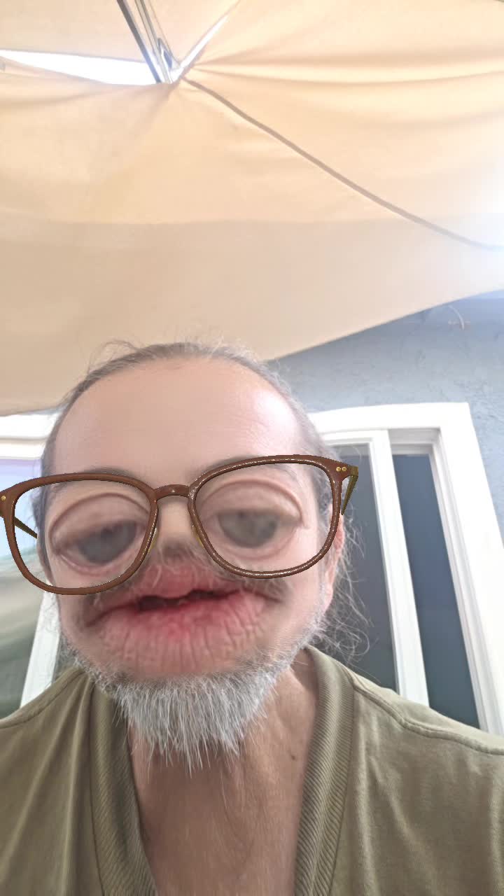 @jmarshall469