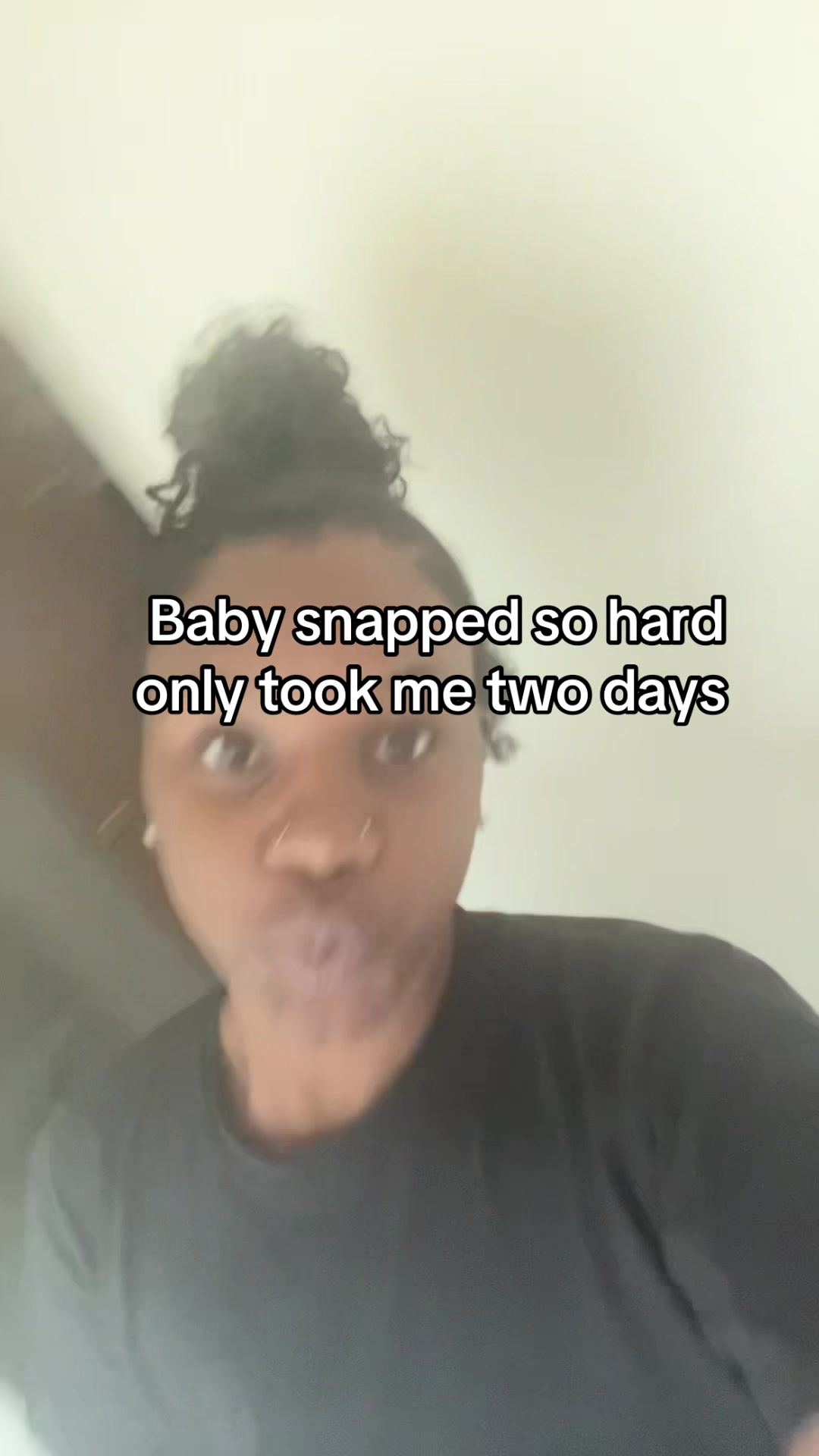 @ravootrill