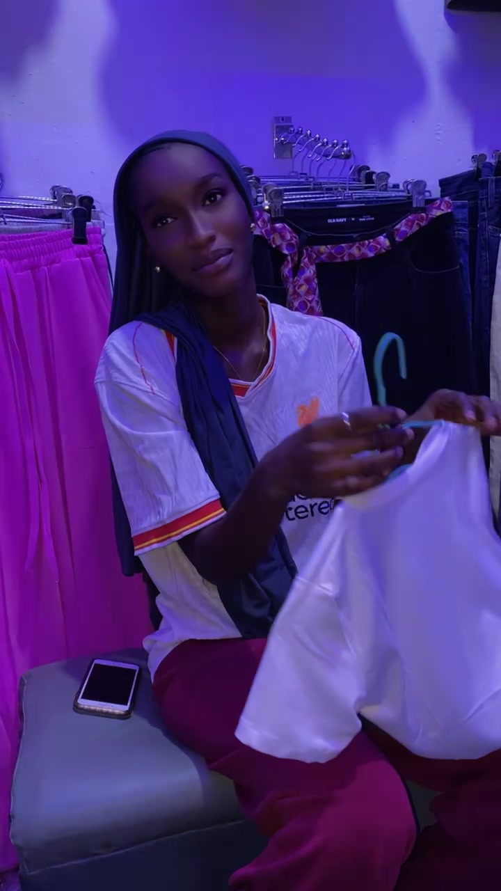 @Papi Shop ✨🇺🇸🛍️🛍️