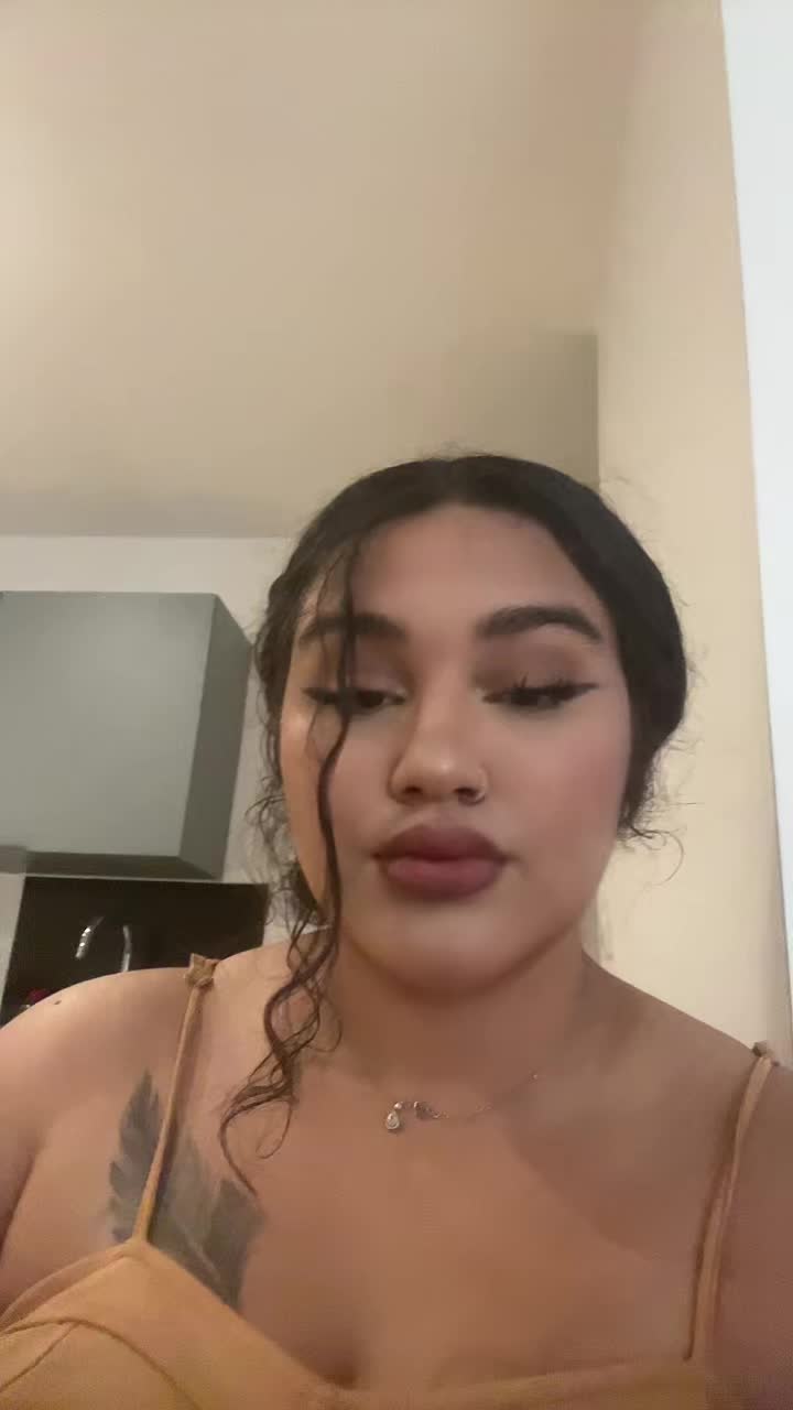 @poupiya42