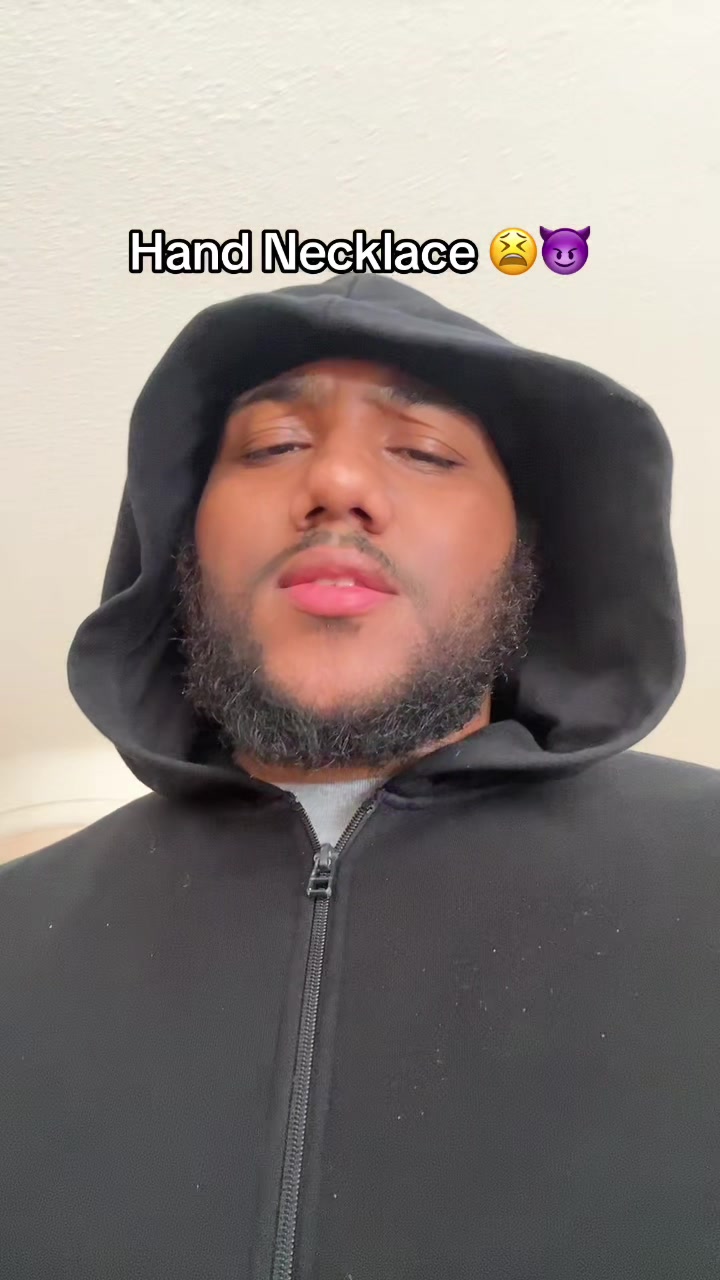 @hetoofinesse