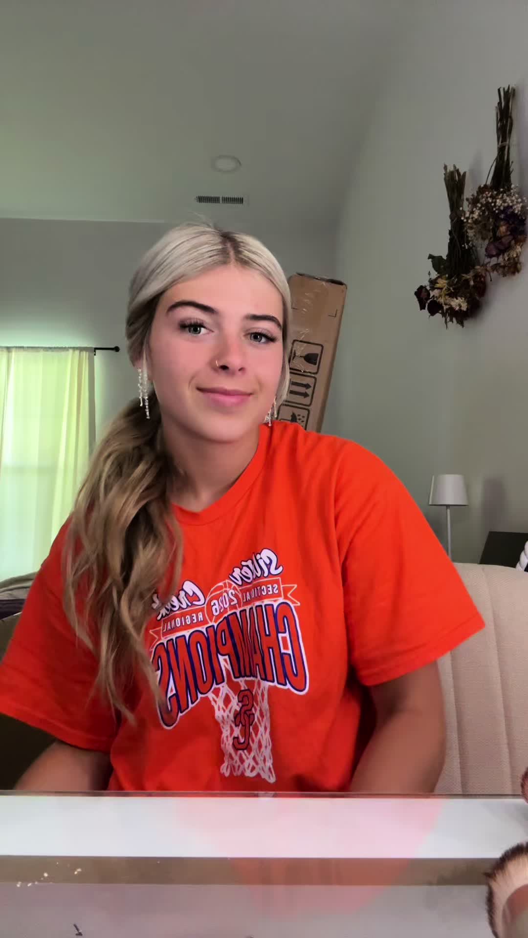 @p
