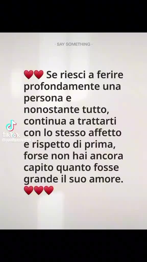 @Giusy Russo