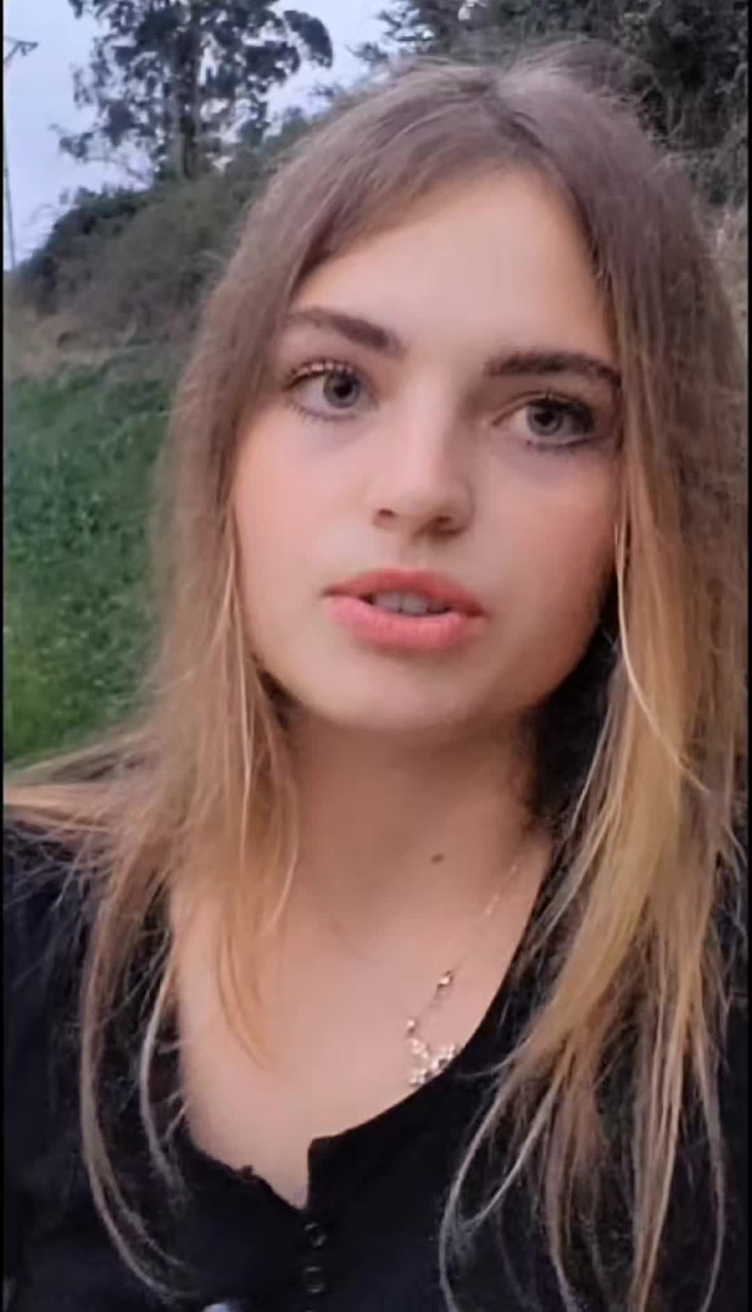 @Sofia Andrushchenko