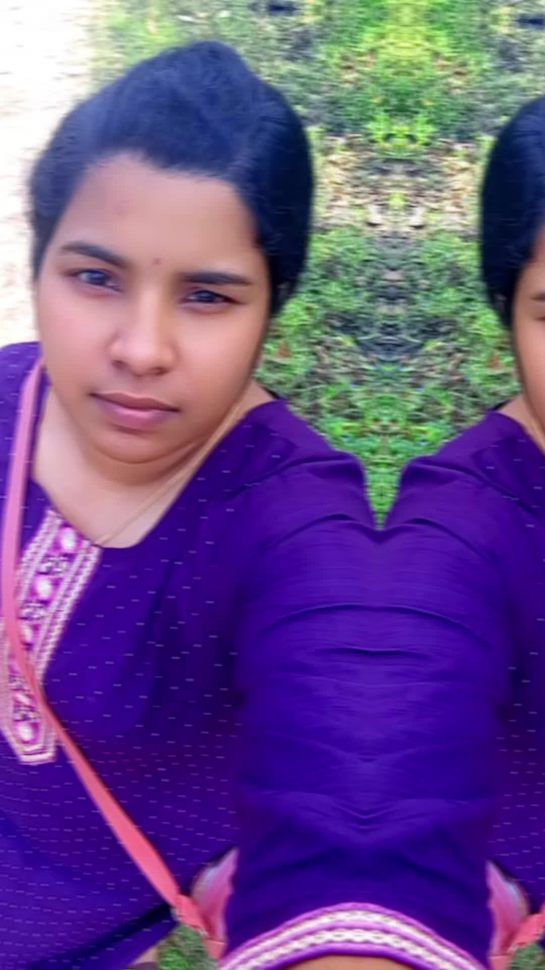 @❤️dila❤️