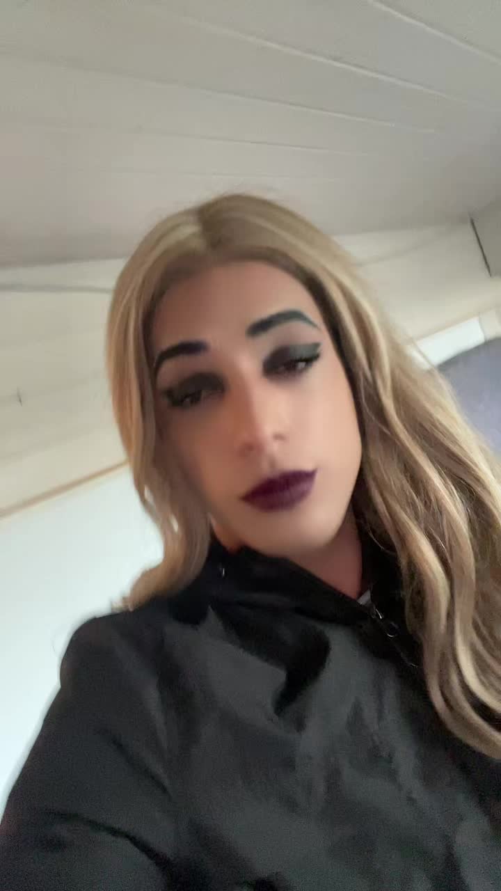 @Kadrişka 💴💰😘
