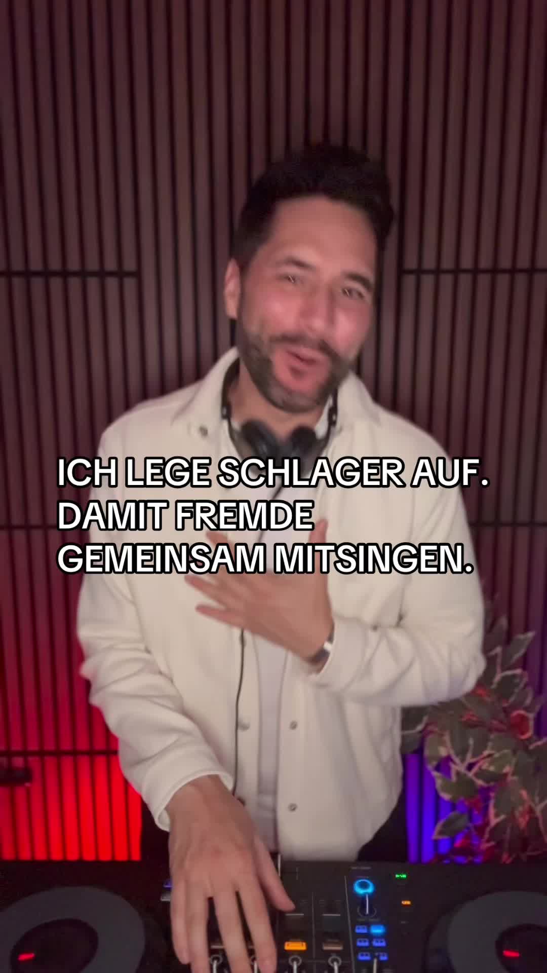 @DJ Pierre