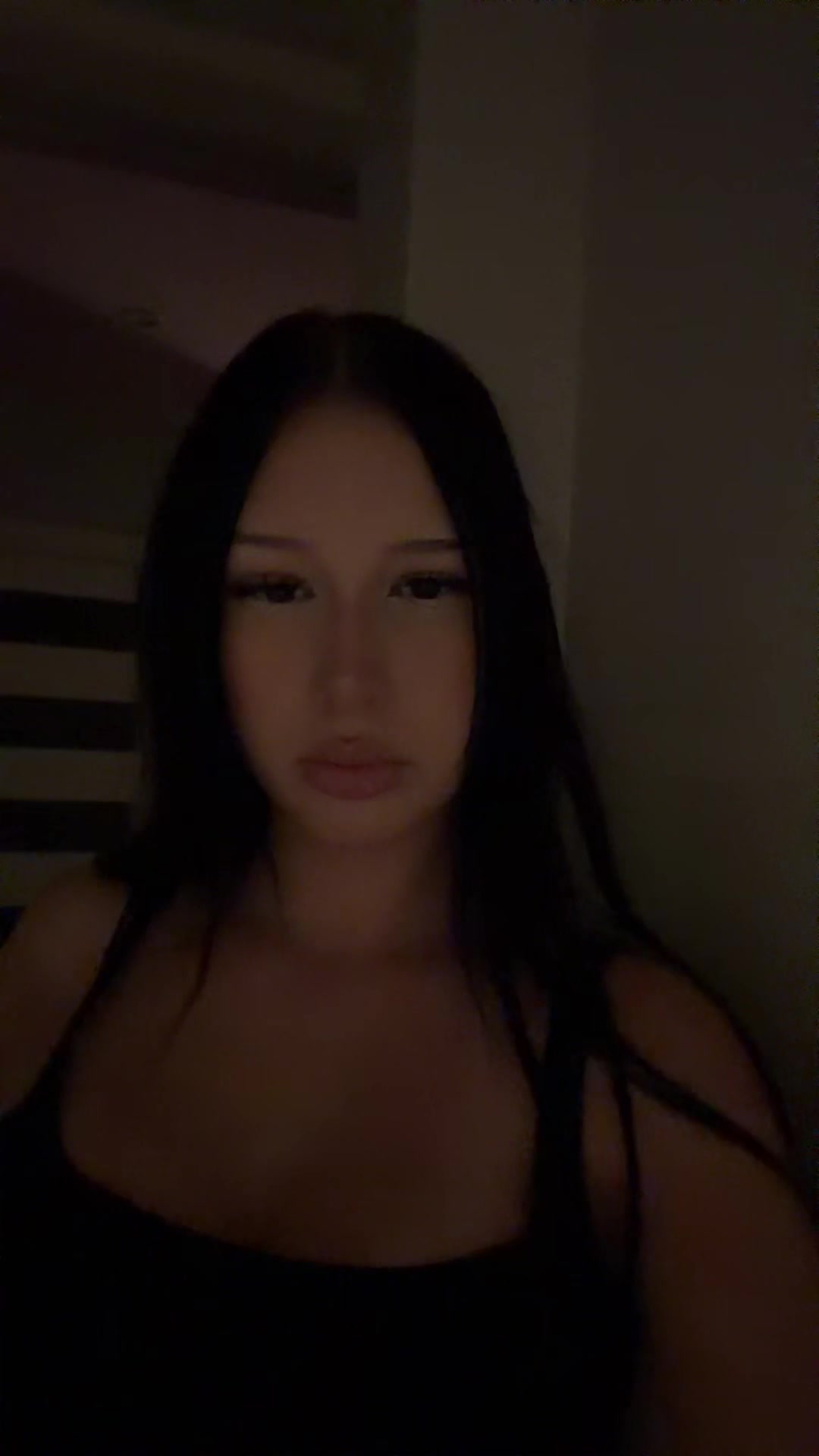 @amelciaquee