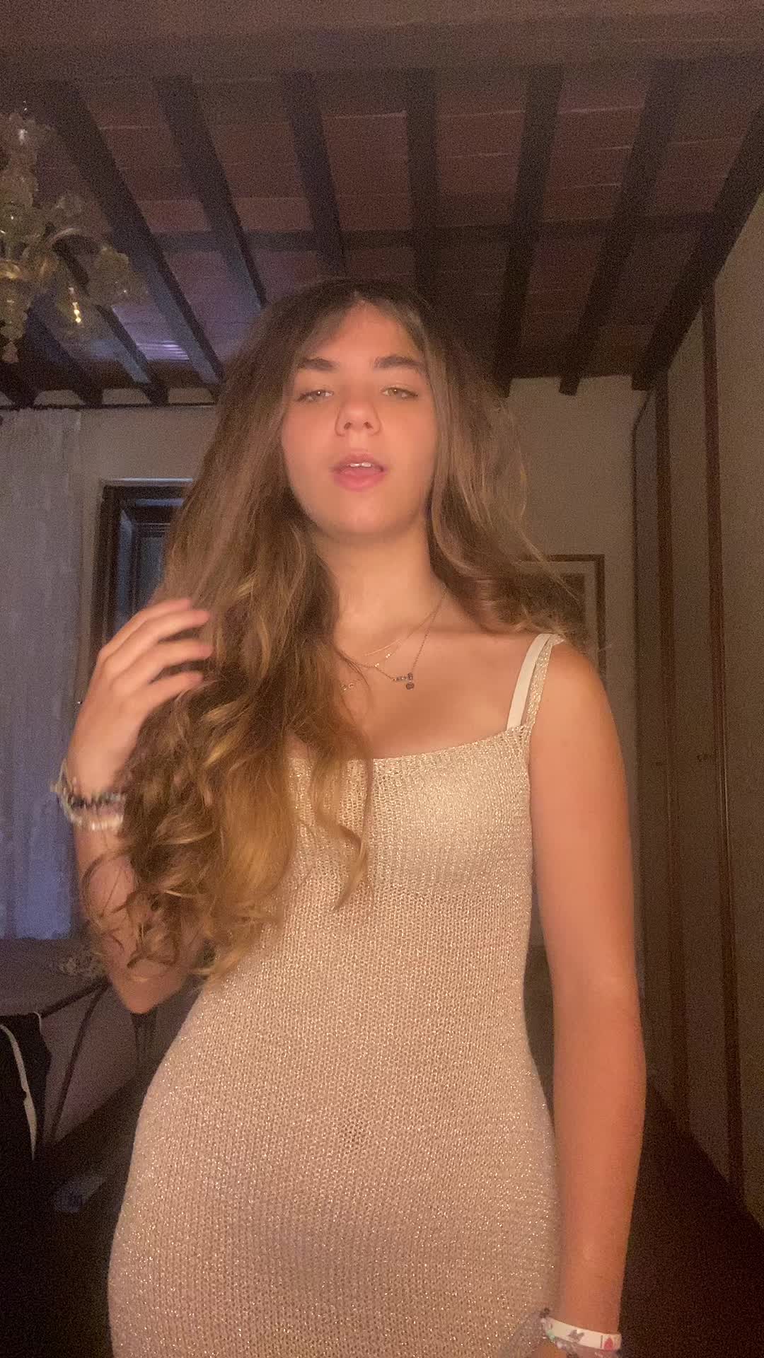 @flavietta