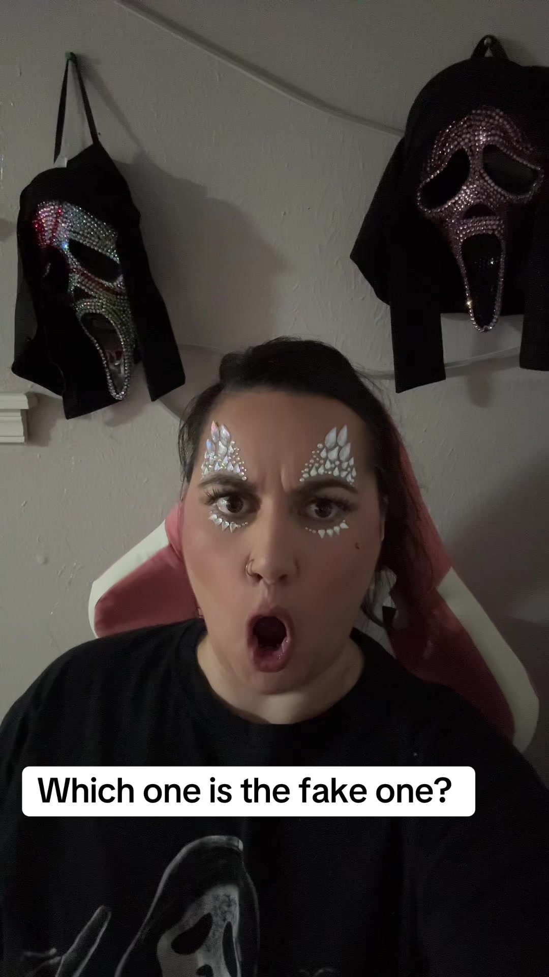 @Jade