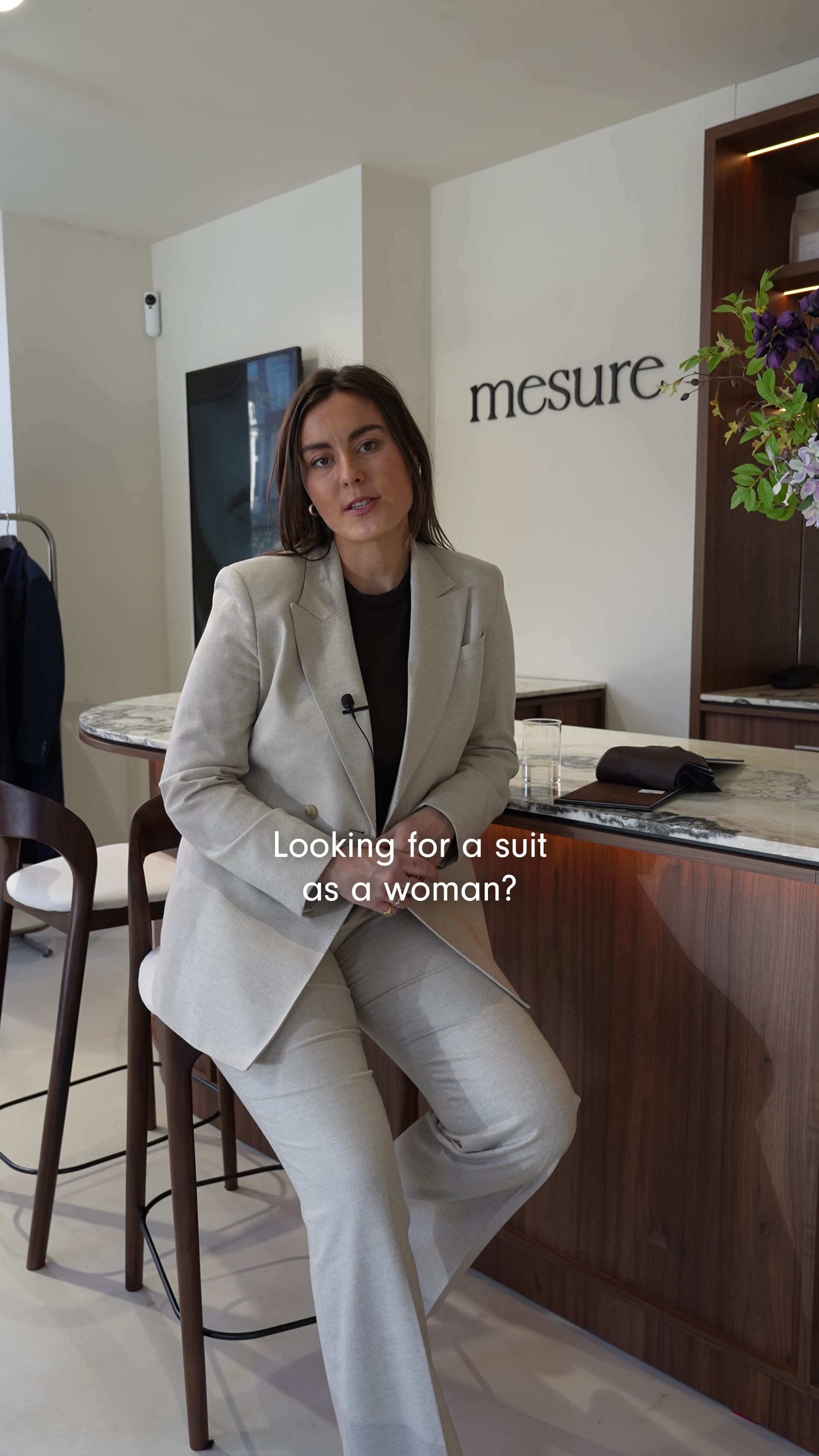 @mesure.amsterdam