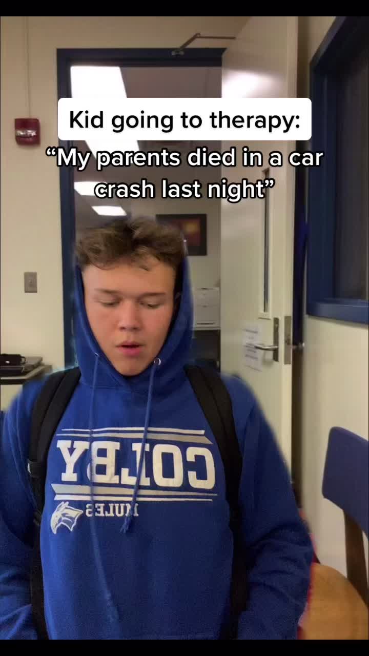 @patricksnotfunny