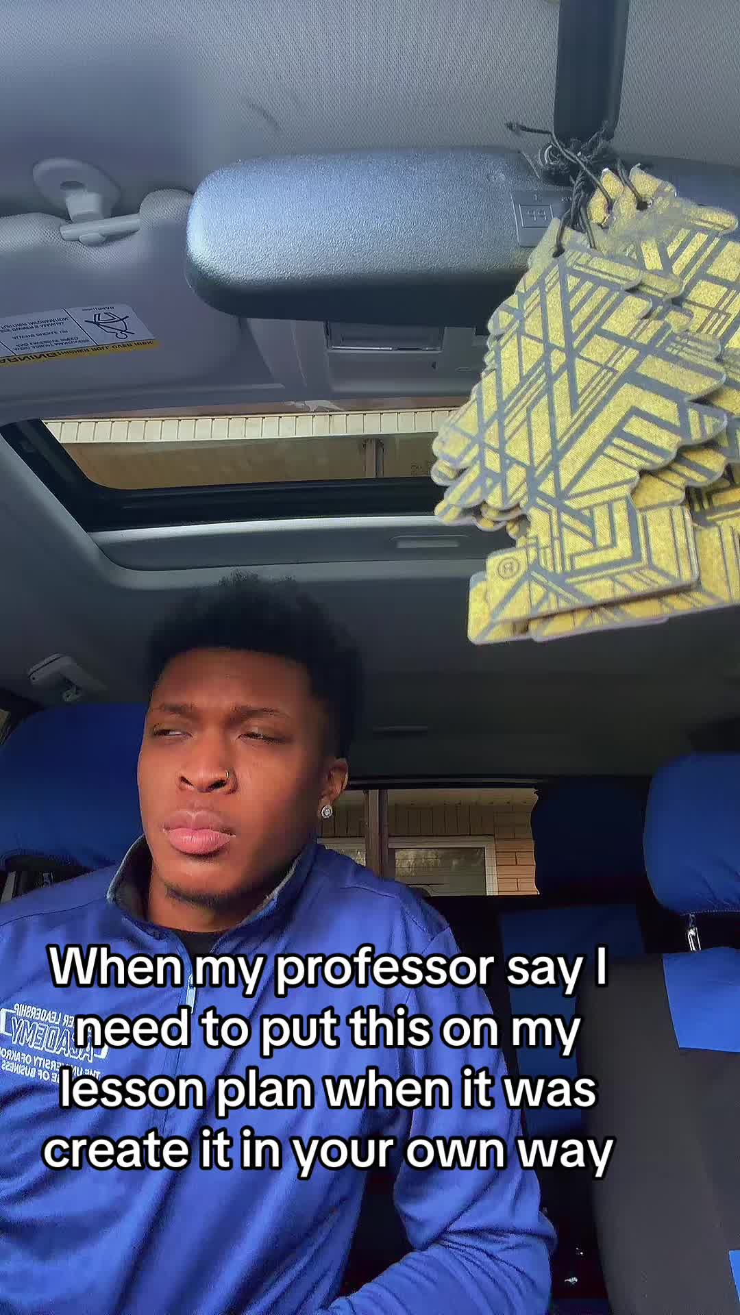 @Ky🔵⚪️