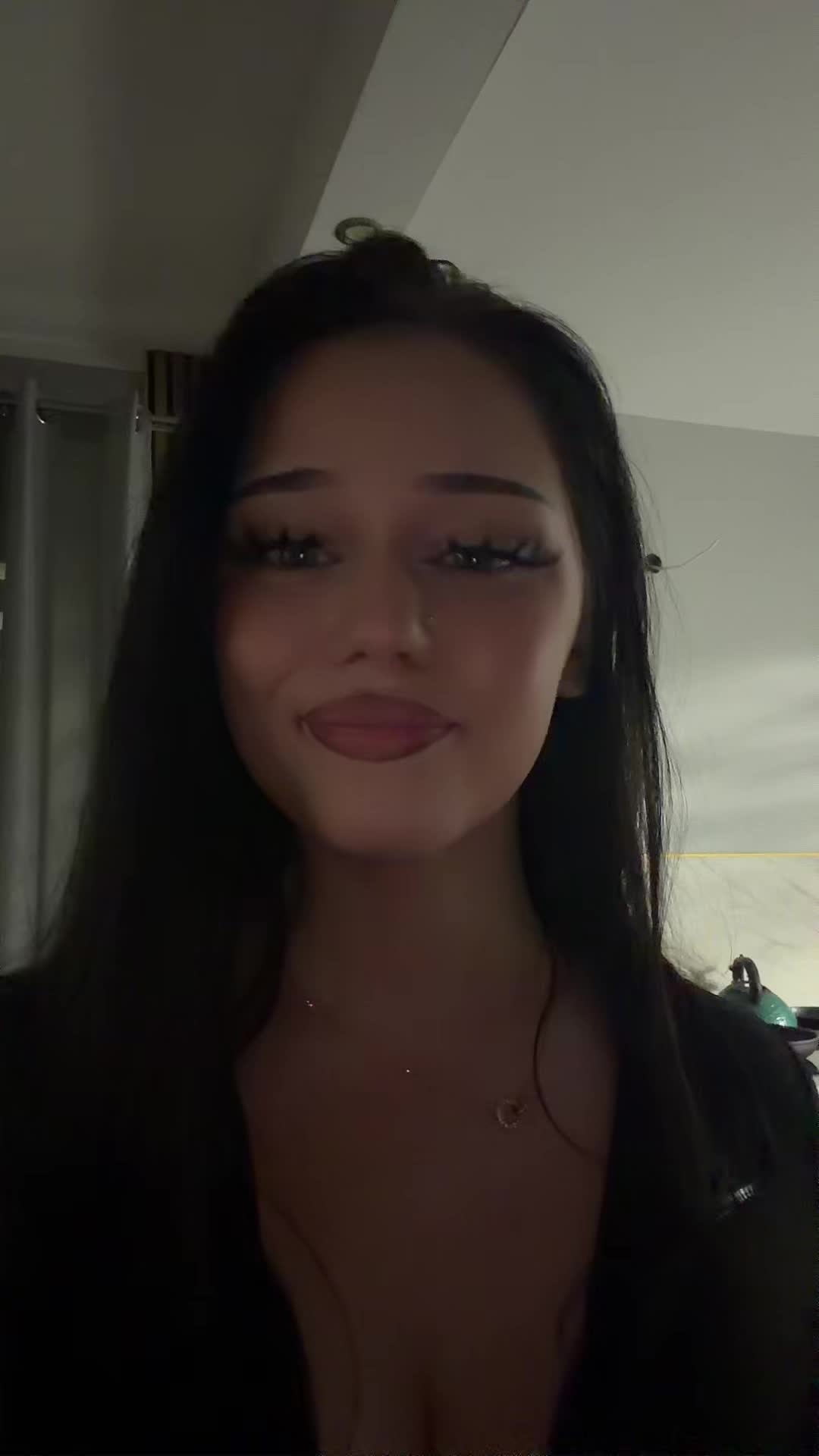 @gabi