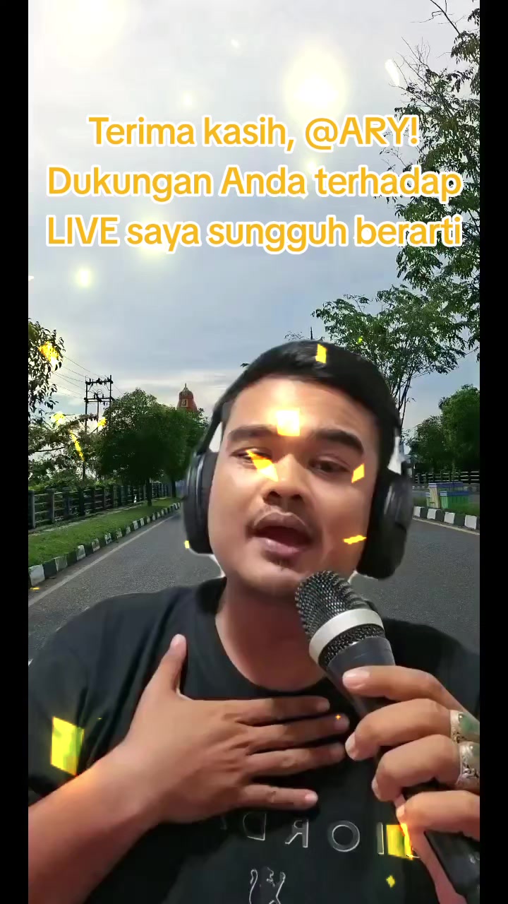 @Meulaboh Hebat 🫰🏻👍🏻