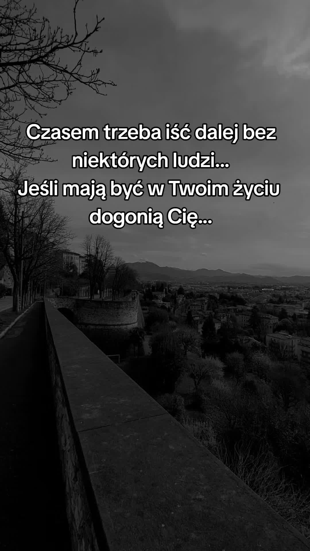 @anulak1983