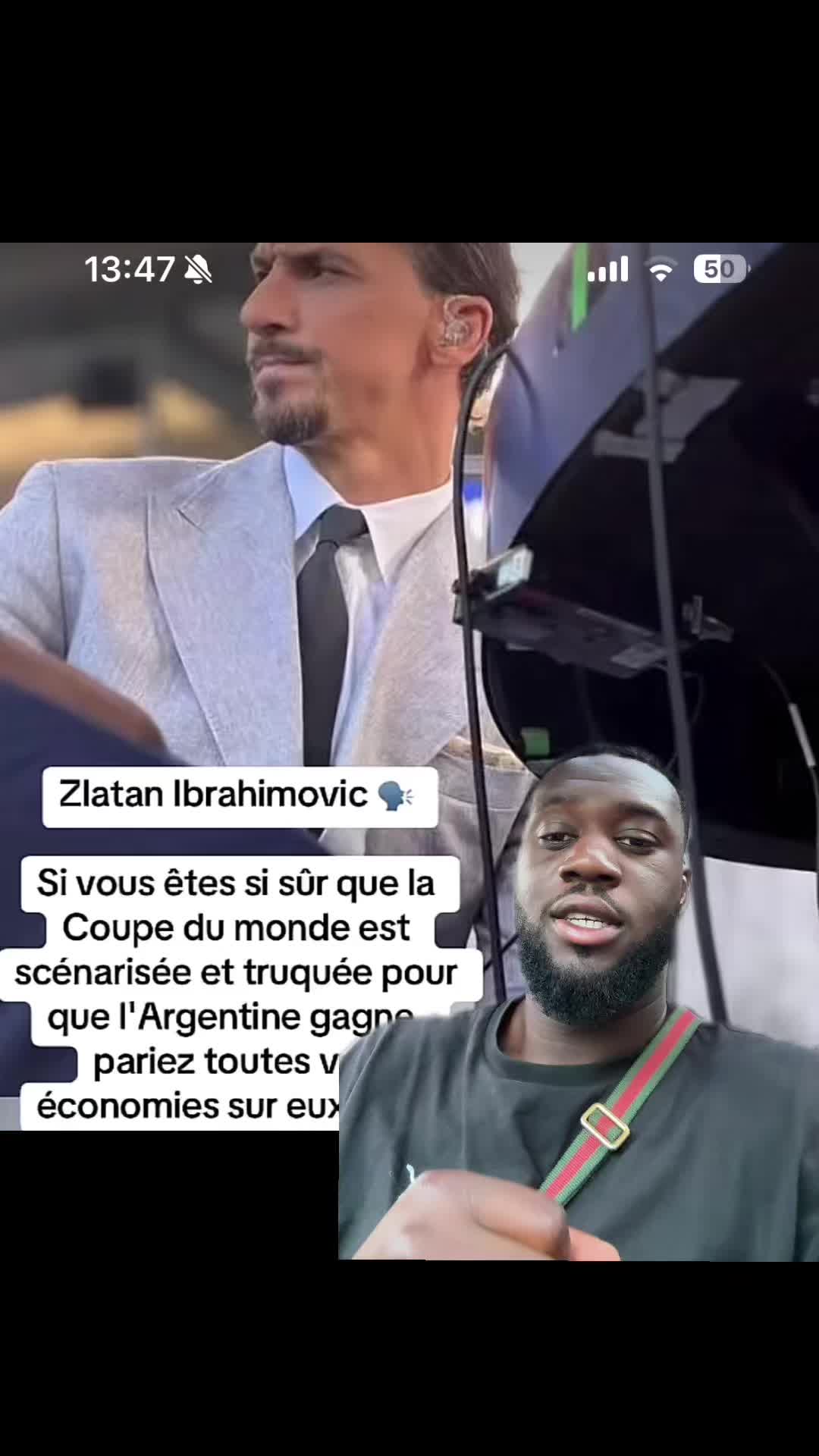 @Tdf2