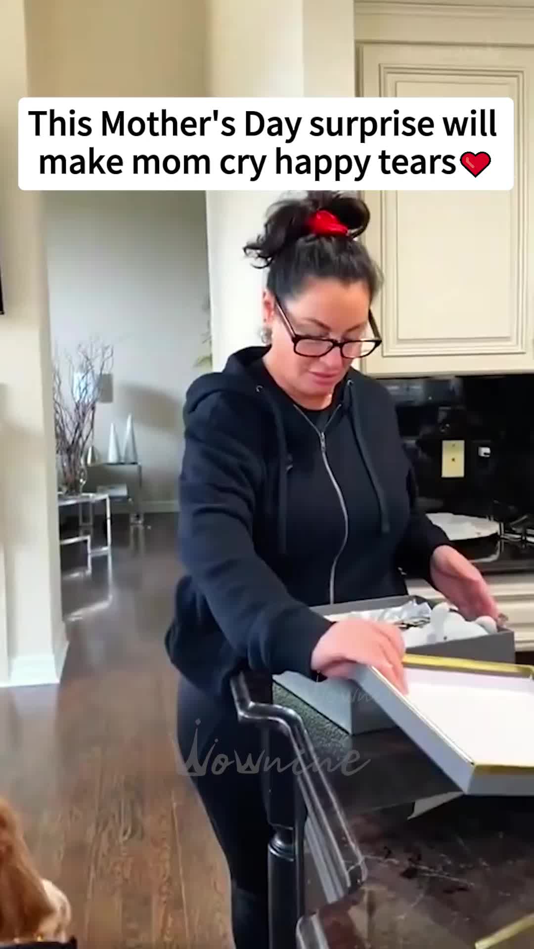 @wownine_special