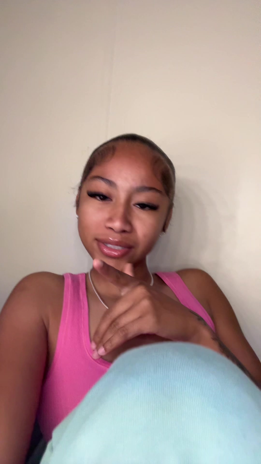 @milli