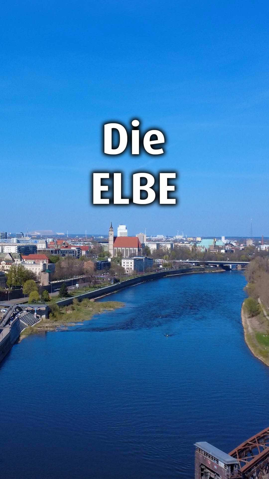 @Otto.Magdeburg