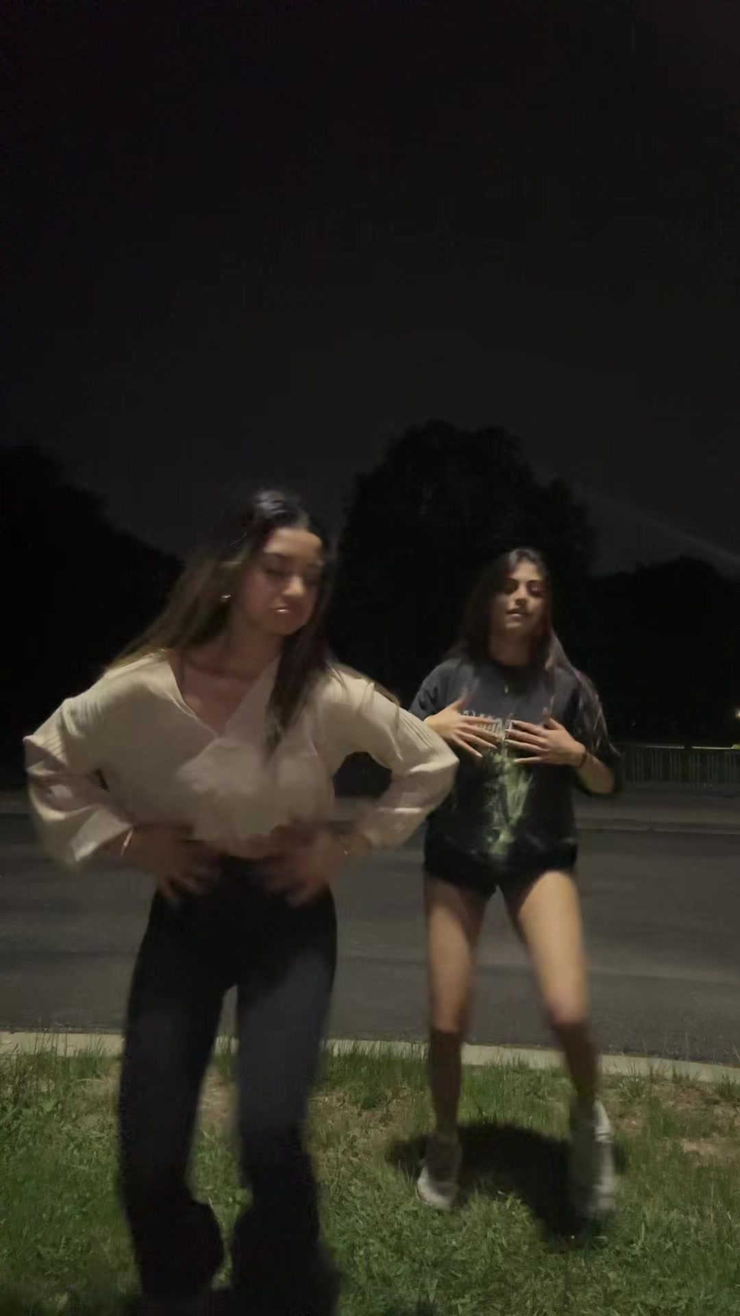 @Meghnaaa