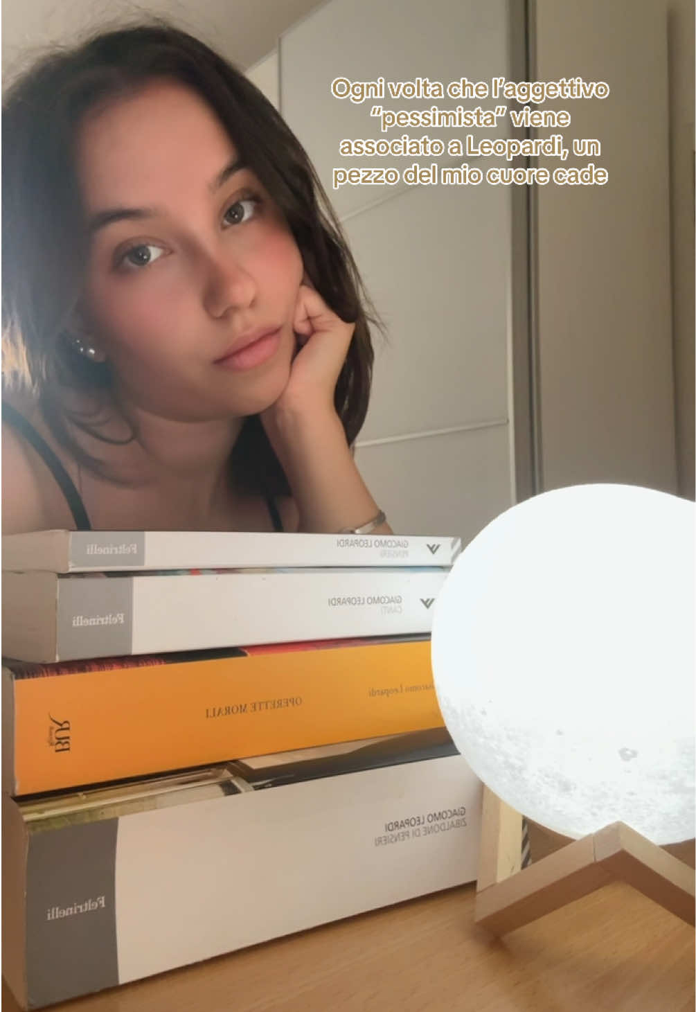 @about_books