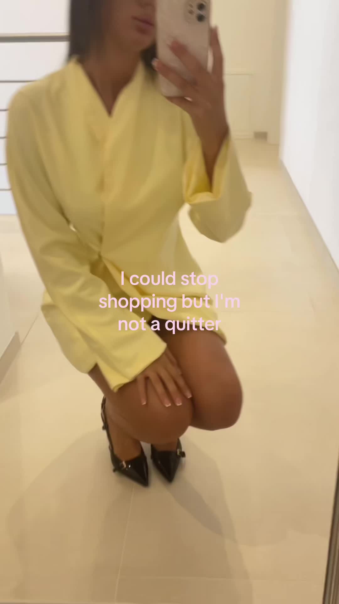 @𝒜𓃮