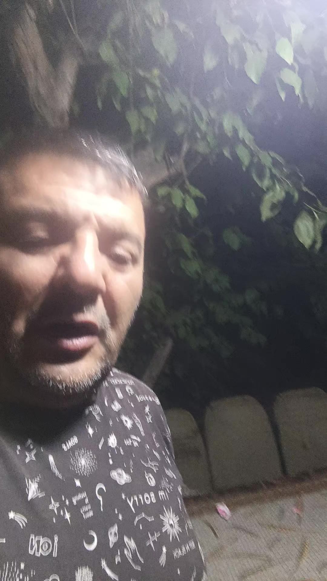 @lüt_Eşqin